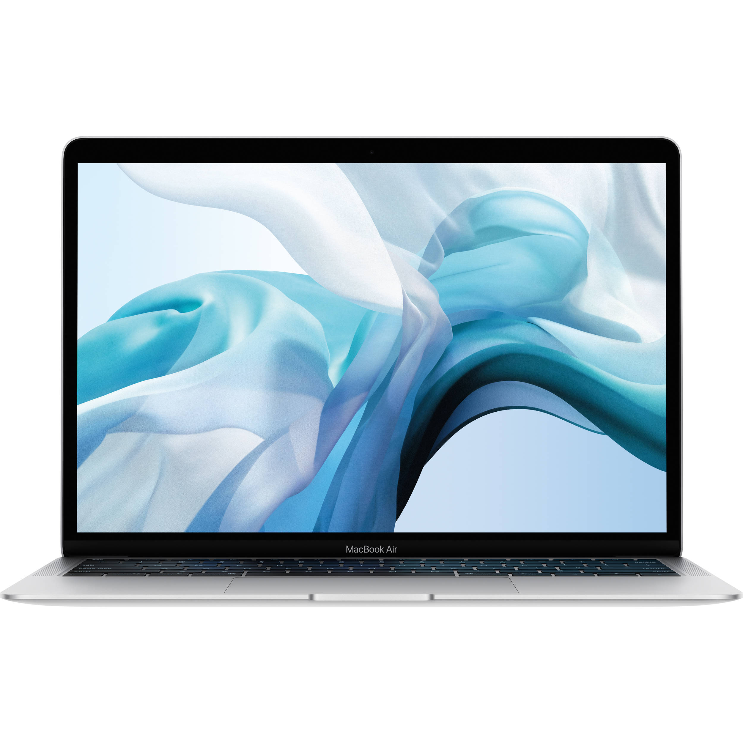 macbook-air-13-2018-core-i5-16gb-256gb-ssd-new-99-xanh-la-sku-19516847436860