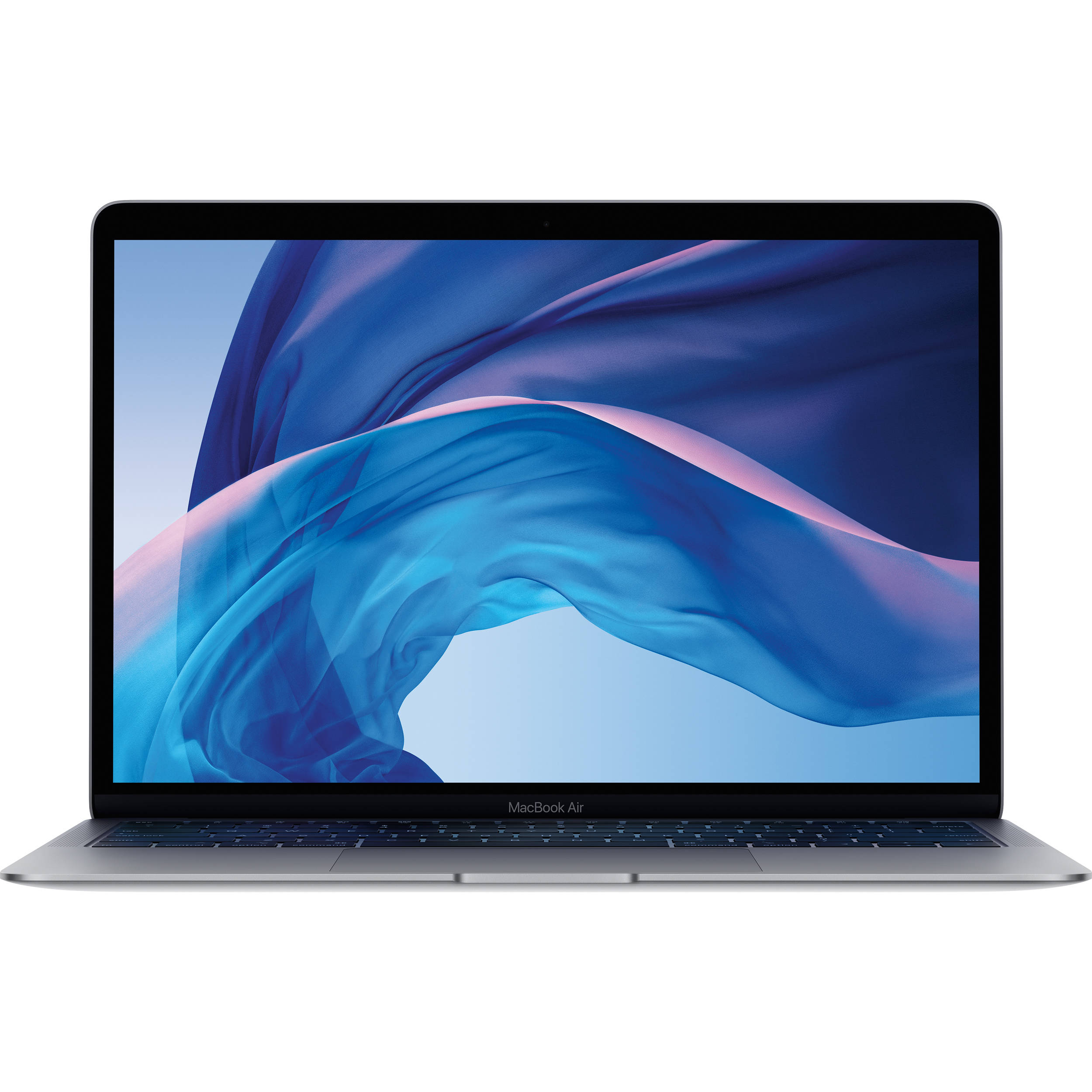 macbook-air-13-2018-core-i5-16gb-256gb-ssd-new-99-trang-sku-19516847436862