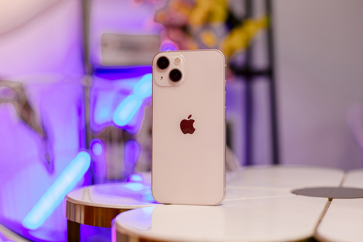 iPhone đã thay pin có nên mua? 5 lưu ý tránh chọn nhầm máy kém chất lượng