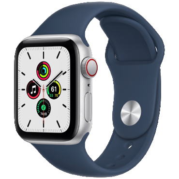 apple-watch-se-gps-cellular-40mm-aluminum-case-with-sport-band-chinh-hang-vna-xanh-sku-19516723227232