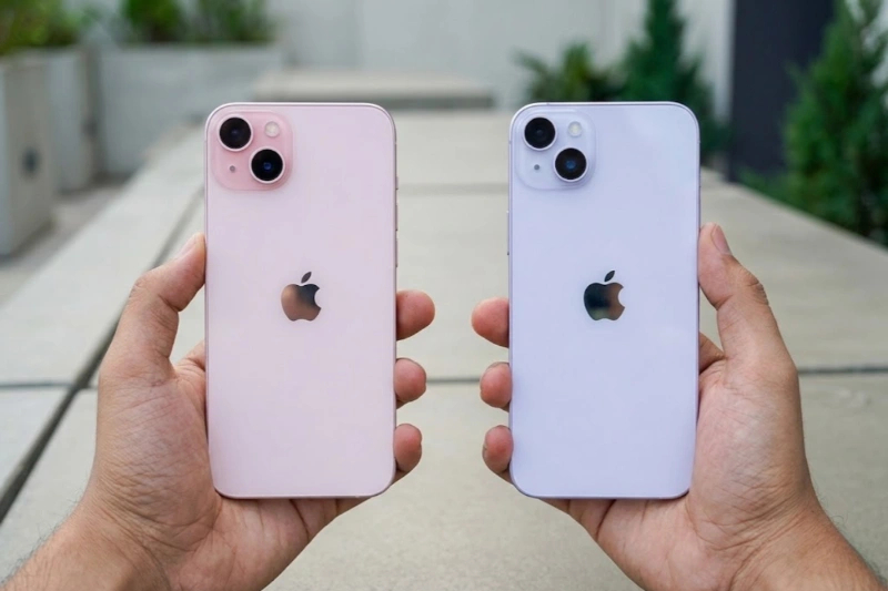 Mua iPhone 15 Plus trả góp 0% cần trả trước bao nhiêu? concept-xiaomi-mix-5-1