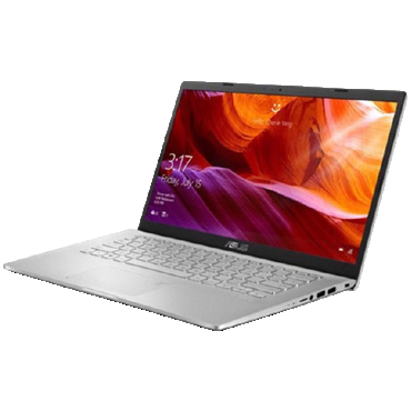 Laptop Asus D515DA-EJ845T - Chính hãng (R3 3250U/4GB RAM/512GB SSD/15.6 FHD/Win 10)