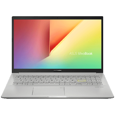Laptop ASUS VivoBook M513IA-EJ735T (R3-4300U/8GB/256GB SSD/15.6FHD/WIN10)