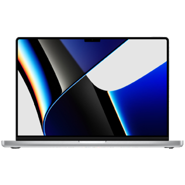 laptop-macbook-pro-16-2021-m1-pro-16-core-gpu-1tb-chinh-hang-apple-vn
