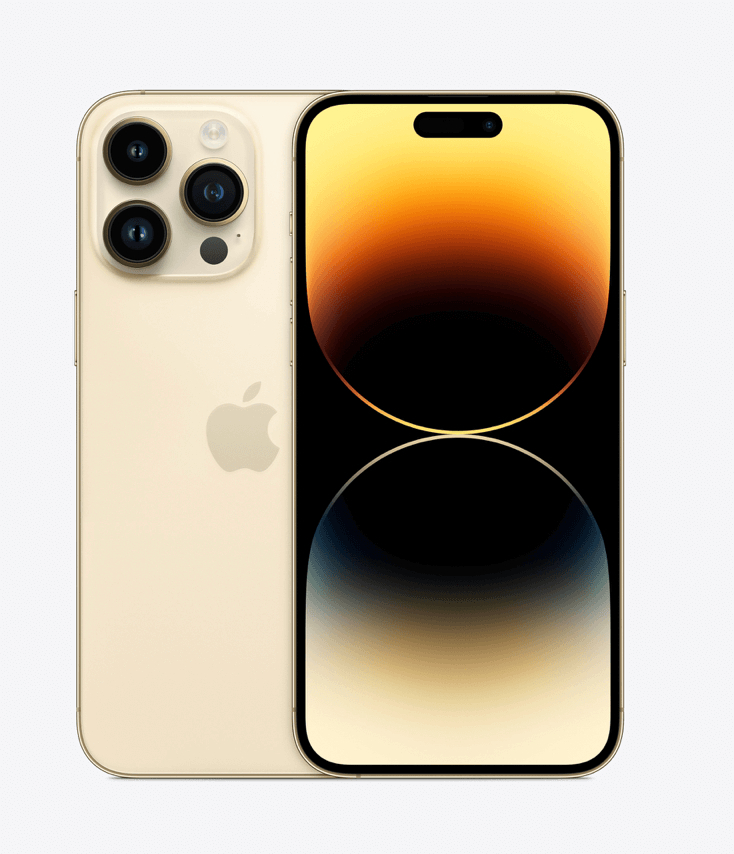 Hãy để những hình nền iPhone 14 Pro Max màu vàng này đưa bạn vào thế giới của sự sang trọng và quý phái. Màu vàng đặc trưng sẽ khiến cho chiếc điện thoại của bạn trở nên đặc biệt và thu hút mọi ánh nhìn. Sẵn sàng cho một trải nghiệm đầy màu sắc với những hình nền đẹp như tranh!