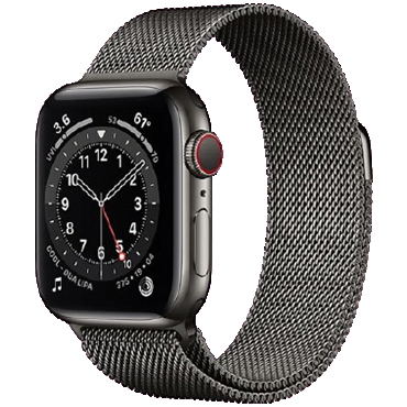dong-ho-thong-minh-apple-watch-series-6-4g-40mm-vien-thep-day-thep-chinh-hang-vn-a