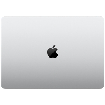 Laptop Macbook Pro 14" 2021 - M1 Pro 14 Core GPU/512GB - Chính hãng Apple VN