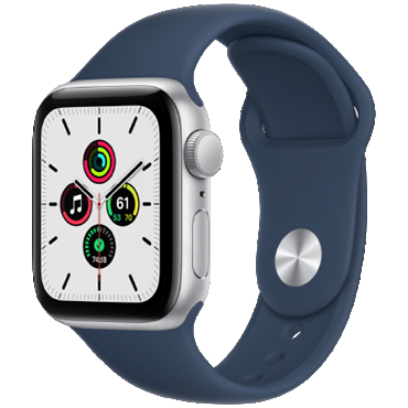 apple-watch-se-gps-40mm-aluminum-case-with-sport-band-chinh-hang-vna-xanh-sku-19516723230232