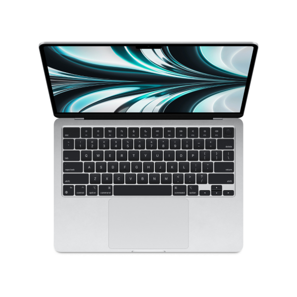 MacBook Air 13.6inch M2 16GB 512GB 2022 - ノートPC