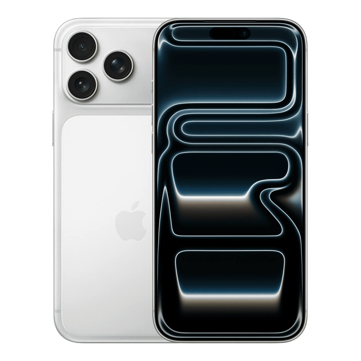 iphone-17-pro-512gb-chinh-hang-vna-bac-sku-19517583404911