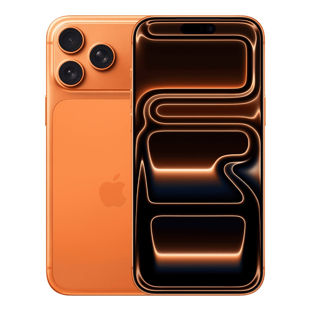 iphone-17-pro-512gb-chinh-hang-vna-vang-sku-19517583404912