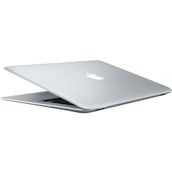 macbook-air-13-2013-2014-md761-core-i7-8gb-512gb-new-97-bac-sku-19516847422960