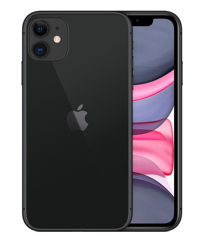 Apple iPhone 11 Pro 64 GB Màu Xanh Rêu tại Thiên Nam Hòa