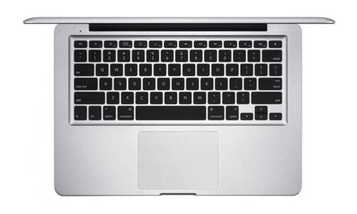 macbook-pro-13-inch-2012-md102-98-bac-sku-19516847315720
