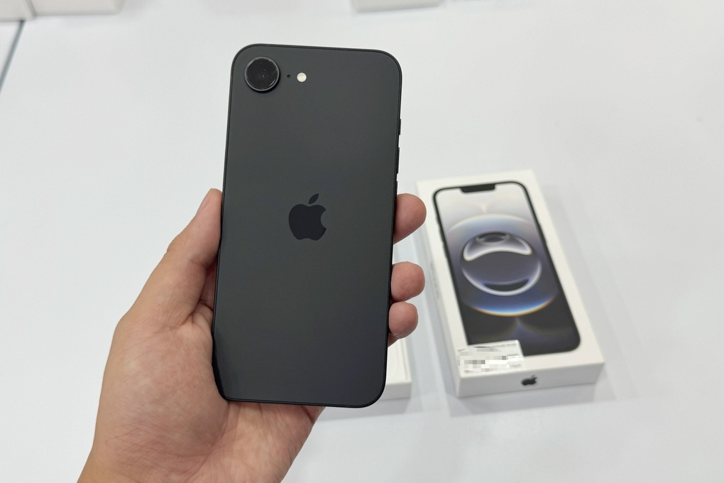 concept-xiaomi-mix-5-1