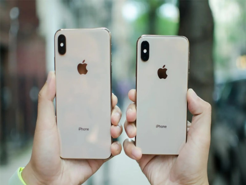 5 triệu mua được iphone gì