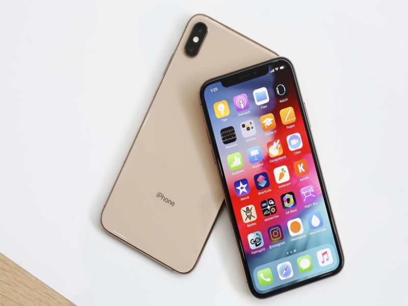 5 triệu mua được iphone gì