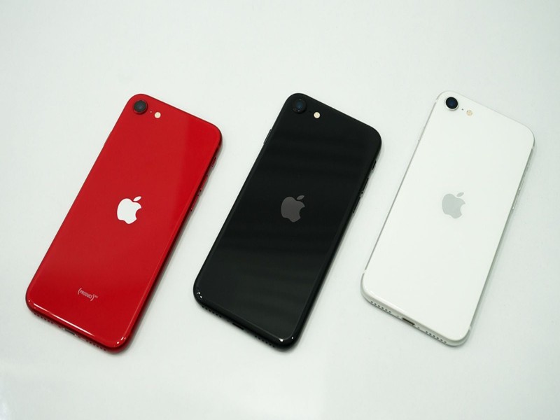 5 triệu mua được iphone gì