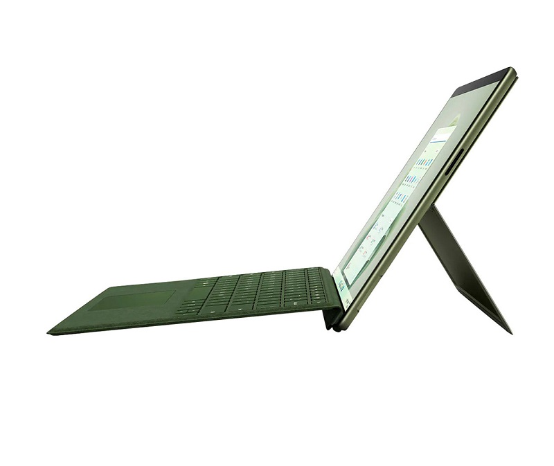 Surface Pro 9 Wifi - Core-i5