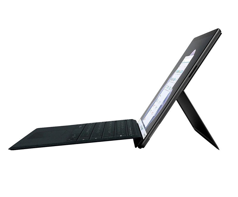 Surface Pro 9 Wifi - Core-i5