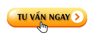 Gọi tư vấn báo giá sửa điện thoại iphone