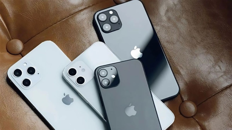 Có nên mua iPhone Like New không
