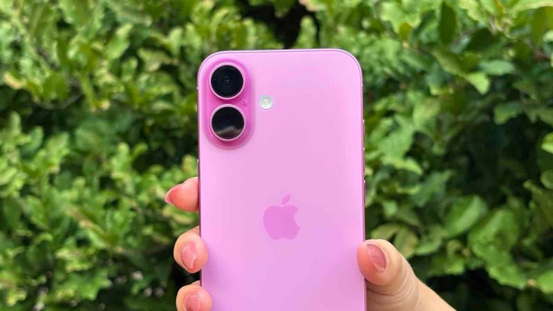 có nên mua iphone trả góp