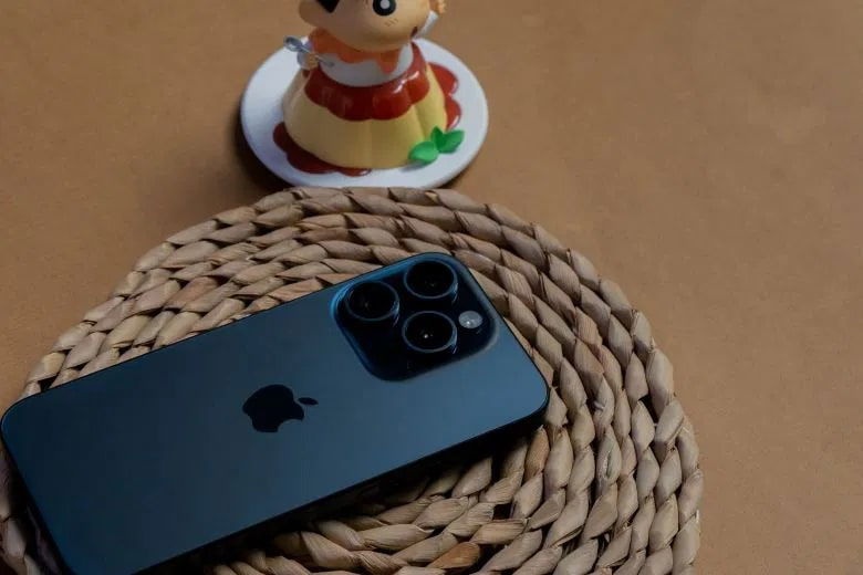Nên mua iPhone cũ nào 