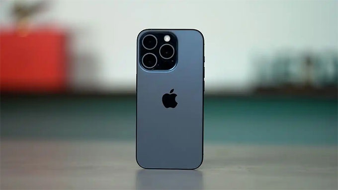 Nên mua iPhone cũ nào 